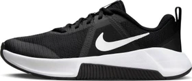 Nike MC Trainer 3 schwarz/weiß (Damen)