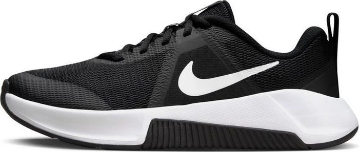 Nike MC Trainer 3 (Damen)