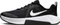Nike MC Trainer 3 (Damen) Vorschaubild