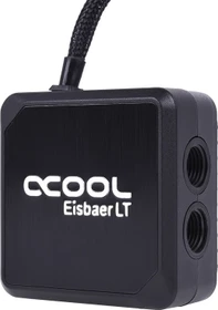 Alphacool Eisbaer LT [Solo]