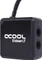 Alphacool Eisbaer LT [Solo] Vorschaubild