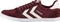 hummel Slimmer Stadil Low cabernet (Herren) Vorschaubild