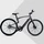 Urtopia Carbon Modell