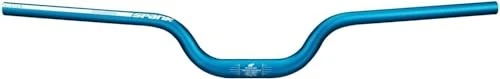 Spank Spoon 800 60mm Lenker