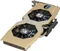HIS Radeon R9 290X iPower IceQ X2 Turbo, 4GB GDDR5, 2x DVI, HDMI, DP Vorschaubild