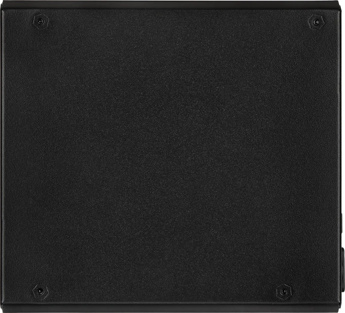 Corsair RMx Series 2021 RM850x 850W, ATX 2.4