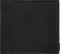 Corsair RMx Series 2021 RM850x 850W, ATX 2.4 Vorschaubild