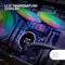 Mars Gaming ML-LCD360 schwarz Vorschaubild