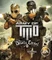 Army Of Two - The Devil's Cartel (Lösungsbuch) Vorschaubild