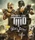 Army Of Two - The Devil's Cartel (PS3)