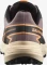 Salomon Thundercross GTX shark/black/papaya (Damen) Vorschaubild