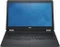 Dell Precision M3510, Core i5-6440HQ, 8GB RAM, 500GB HDD, FirePro W5130M, DE Vorschaubild