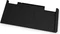 EK Water Blocks Quantum Line EK-Quantum Vector Strix RTX 3070/3080/3090 Backplate schwarz Vorschaubild