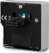 Thermal Grizzly WireView Pro II GPU Reverse, 90°, 12V-2x6, Sense-Pins an der Unterseite, White Edition, weiß Vorschaubild