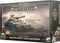 Games Workshop Warhammer The Horus Heresy: Legions Imperialis - Legiones Astartes Vorschaubild