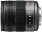 Panasonic Lumix G Vario HD 14-140mm 4.0-5.8 OIS Vorschaubild