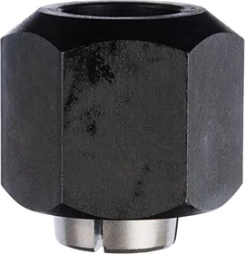 Bosch Professional Spannzange für Oberfräse 6mm