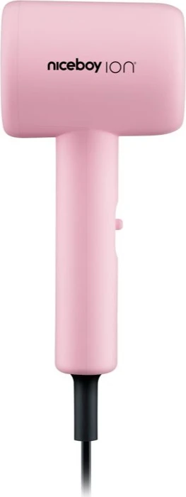 Niceboy ION AirSonic POP rose