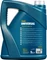 Mannol Universal 15W-40 5l Vorschaubild