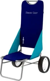 Brunner Beach Cart NG Bollerwagen