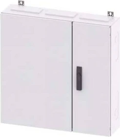 Siemens ALPHA 400 Wandschrank