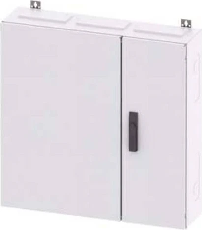 Siemens ALPHA 400 Wandschrank