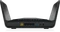 Netgear Nighthawk AX6600 RAX70 Vorschaubild