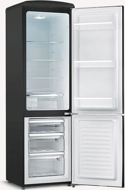 Severin RKG 8918