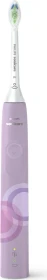 Philips HX3689/44 Sonicare Series 4100 lush lilac prismatic