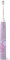 Philips HX3689/44 Sonicare Series 4100 lush lilac prismatic Vorschaubild