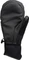 Scott Ultimate Primaloft Fäustling Handschuhe schwarz (Herren) Vorschaubild