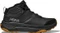 Hoka Transport Hike Gore-Tex (Herren) Vorschaubild