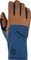 Roeckl Mellau GTX Skihandschuhe Vorschaubild