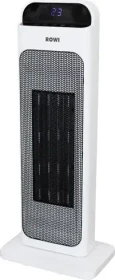Rowi HKT 2000/2/4 ODF Keramik-Heizlüfter