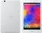 Acer Iconia One 8 B1-810, weiß, 16GB Vorschaubild