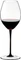 Riedel Sommeliers Black Tie Hermitage Rotweinglas Vorschaubild
