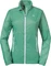 Schöffel Bygstad Jacke (Damen) Vorschaubild