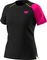 Dynafit DNA Laufshirt kurzarm (Damen) Vorschaubild