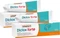 ratiopharm Diclox forte Schmerzgel Vorschaubild