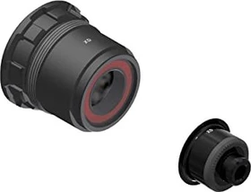 DT Swiss SRAM XD Freilaufkörper