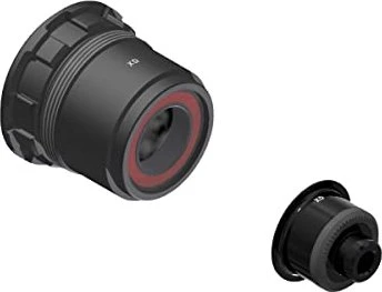 DT Swiss SRAM XD Freilaufkörper