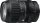 Sigma Contemporary 50-120mm 2.8 DC OS für Sony E (694965)