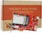 TBS DVB-S2 Doppel-Tuner mit CI, PCIe x1 Vorschaubild