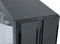 Chieftec Chieftronic G1, Glasfenster Vorschaubild
