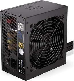 Endorfy Enduro L6 850W, ATX 3.1