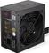 Endorfy Enduro L6 850W, ATX 3.1 Vorschaubild