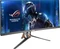 ASUS ROG Swift PG348Q, 34" Vorschaubild