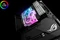 EK Water Blocks Quantum Line EK-Quantum Momentum ASUS ROG Maximus XII Hero D-RGB Monoblock, Nickel, Acryl Vorschaubild