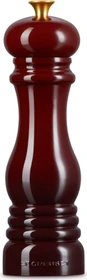 Le Creuset Classic Salzmühle 21cm garnet