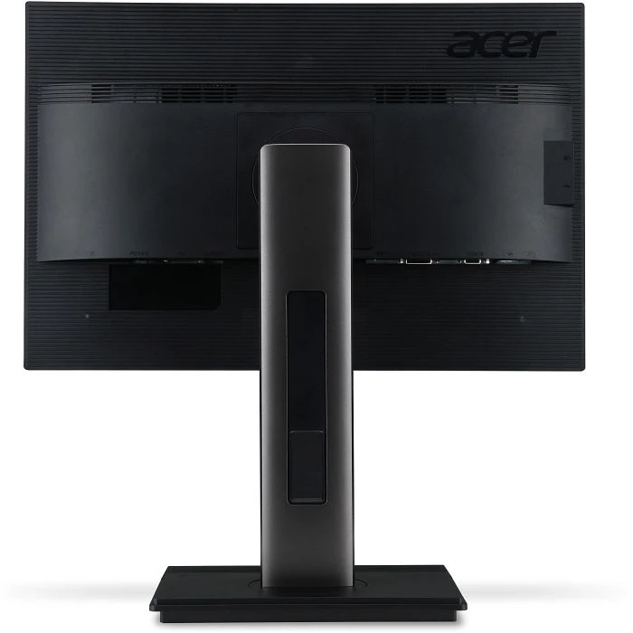 Acer Business B6 B226WLymdpr, schwarz, 22"